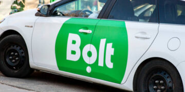Bolt Drivers in Jos to Embark on a Three-day Warning Strike