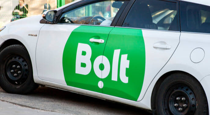 Bolt Drivers in Jos to Embark on a Three-day Warning Strike