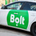 Bolt Drivers in Jos to Embark on a Three-day Warning Strike