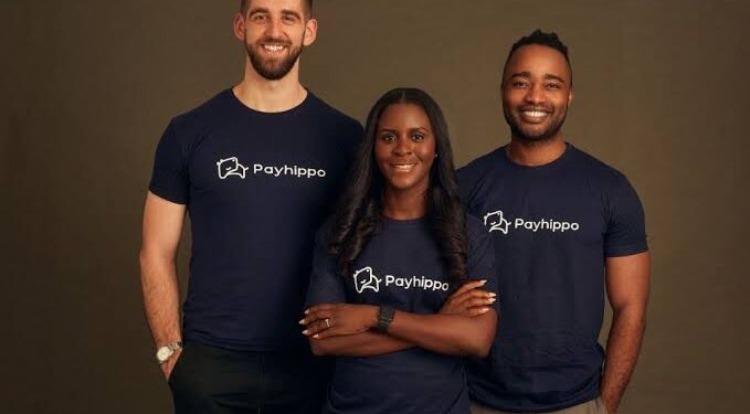 Nigerian fintech, Payhippo acquires Maritime Microfinance Bank