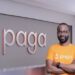 Paga launches its Naira Virtual Cards in Partnership with Visa