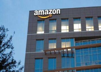 Amazon Web Services opens office in Lagos, Nigeria