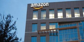 Amazon Web Services opens office in Lagos, Nigeria
