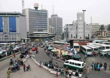 5 Exciting Things That Happened in the Nigerian Tech Ecosystem