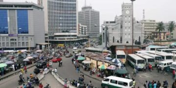 5 Exciting Things That Happened in the Nigerian Tech Ecosystem