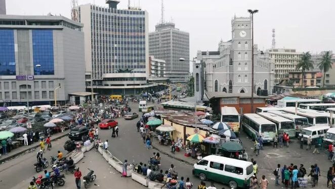 5 Exciting Things That Happened in the Nigerian Tech Ecosystem