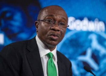 CBN increases Cash Withdrawals for Individuals and Organizations