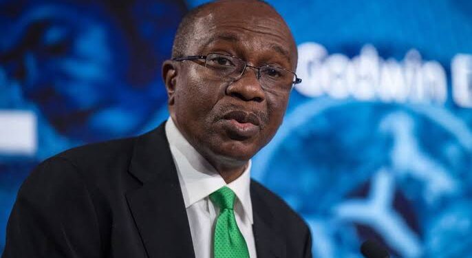 CBN increases Cash Withdrawals for Individuals and Organizations