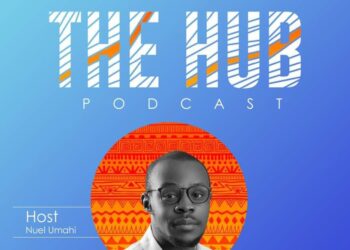 The Hub: Top 5 Most Listened-to Podcast Episodes