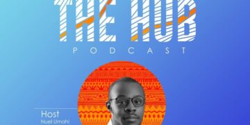 The Hub: Top 5 Most Listened-to Podcast Episodes