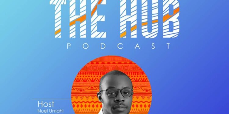 The Hub: Top 5 Most Listened-to Podcast Episodes