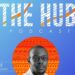 The Hub: Top 5 Most Listened-to Podcast Episodes