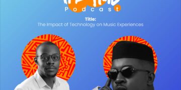 The Hub: The Impact of Technology on Music Experiences
