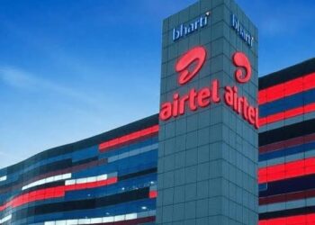 Airtel gets 5G and 4G Spectrum for $317 million