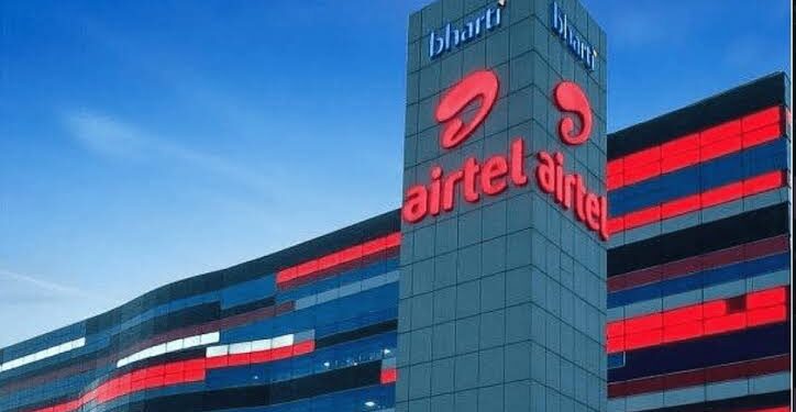 Airtel gets 5G and 4G Spectrum for $317 million