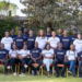 Jumba raises $4.5 Million Pre-seed to Expand the supply of Construction materials in Kenya.