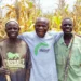 ThriveAgric selected West African Winners of the AYuTe Africa Challenge, receiving $1 million.