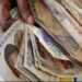 Nigeria’s Cash Swap Policy: Goals versus Results