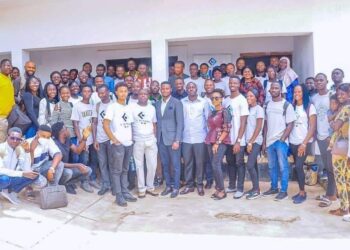 PICTDA announces Resumption Date for Code Plateau Cohort