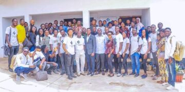 PICTDA announces Resumption Date for Code Plateau Cohort