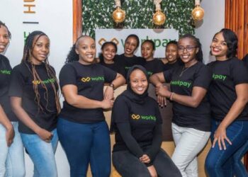WorkPay raises $2.7million Pre-series A Funding to Expand its Services across Africa