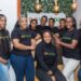 WorkPay raises $2.7million Pre-series A Funding to Expand its Services across Africa