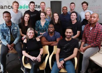 Naked secures $17 Million Series B to Expand its Digital Insurance Company in Africa