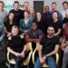Naked secures $17 Million Series B to Expand its Digital Insurance Company in Africa