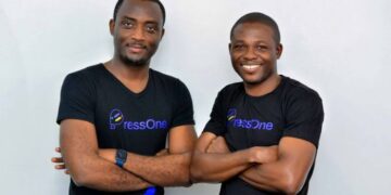 PressOne Africa raises $600,000 Pre-seed Funding to Support Entrepreneurs