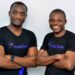 PressOne Africa raises $600,000 Pre-seed Funding to Support Entrepreneurs