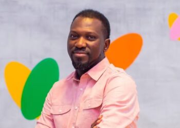 Flutterwave debunks Alleged Reports of Hacked Accounts