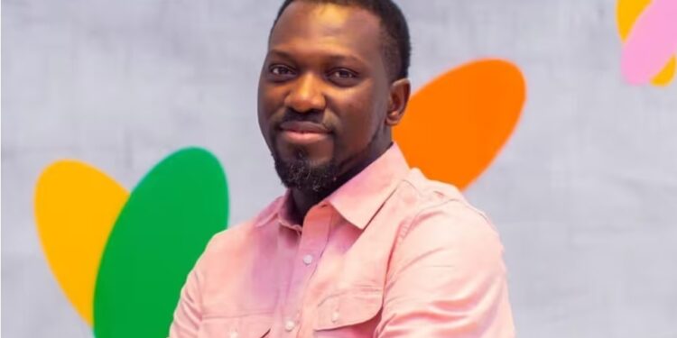 Flutterwave debunks Alleged Reports of Hacked Accounts