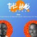 The Hub: The Importance of Mental Health Advocacy for Techies