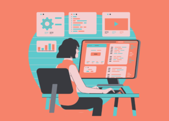 The Role of Media Literacy in Combatting Disinformation in Our World Today