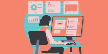 The Role of Media Literacy in Combatting Disinformation in Our World Today