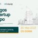 Lagos Startup Expo Commences Application for 2023 Annual Event