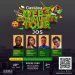 Application to Cassava Web3 Tour commences