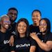 Clafiya- Nigerian Health Technology Startup secures $610,000 Venture Capital