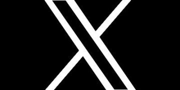 Elon Musk Rebrands Twitter to @X