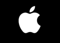 iRevolution: What’s New and Exciting in Apple’s Latest Models