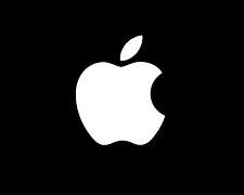 iRevolution: What’s New and Exciting in Apple’s Latest Models