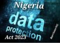 Charting a New Era: David Daser’s Induction to Nigerian Protection Act