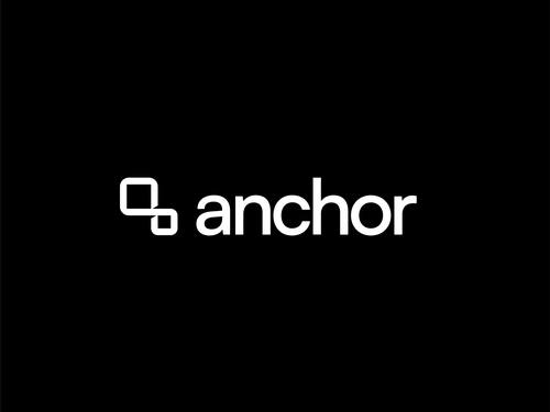 Anchor Secures $2.4 Million Pre-Seed to Expand Product Services