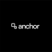 Anchor Secures $2.4 Million Pre-Seed to Expand Product Services