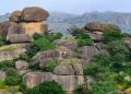 Resurgence of Innovation: The Revamp of Tech Startups in Jos, Plateau State.