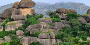 Resurgence of Innovation: The Revamp of Tech Startups in Jos, Plateau State.