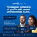 Why Tomorrow’s LinkedIn Local Jos Event at UNIJOS is a Must-Attend