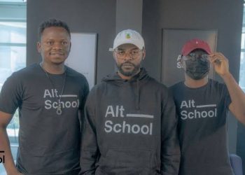 AltSchool Secures $3 Million Crowdfund and Gains Financial Aid from Rwanda