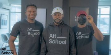 AltSchool Secures $3 Million Crowdfund and Gains Financial Aid from Rwanda