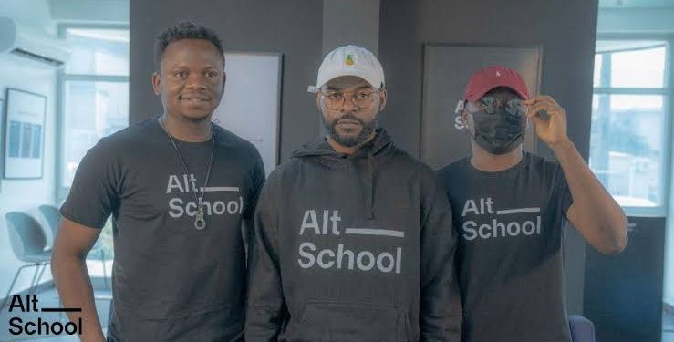 AltSchool Secures $3 Million Crowdfund and Gains Financial Aid from Rwanda